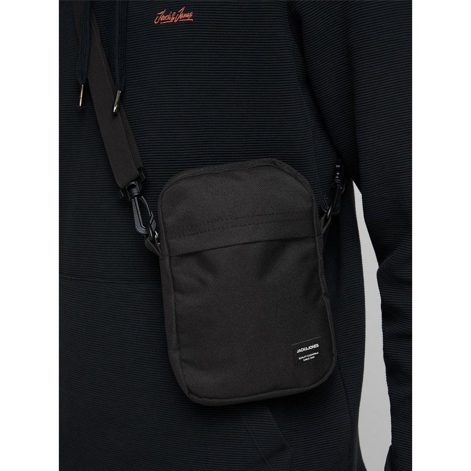 JACK & JONES  Crossbody Bag 