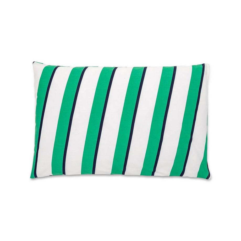 Manor Torre di Fine Federa a righe  