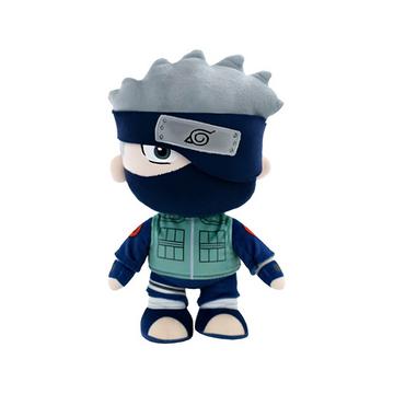 Naruto Kakashi Figurine en peluche