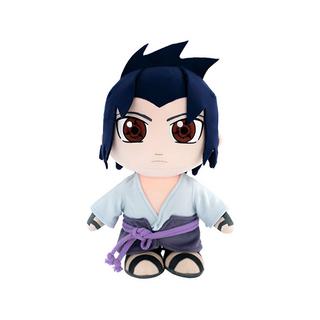 Barrado  Naruto Sasuke Plüschfigur 