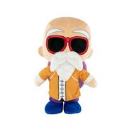 Barrado Dragon Ball Maestro Muten Roshi Pl schfigur Online Kaufen MANOR