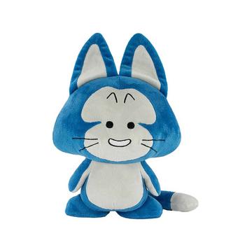 Dragon Ball Puar Figurine en peluche