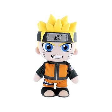Naruto Plüschfigur