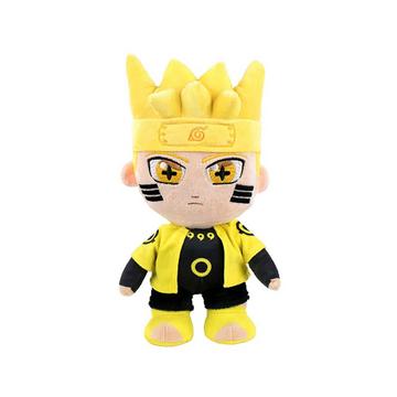 Naruto Six Paths Sage Mode Figurine en peluche