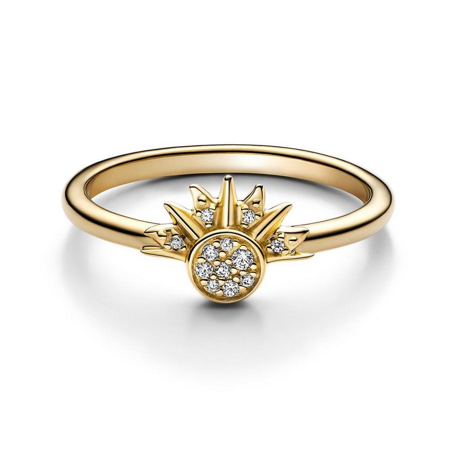 PANDORA Pandora Moments Ring 