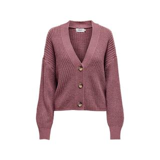 ONLY Cardigan  
