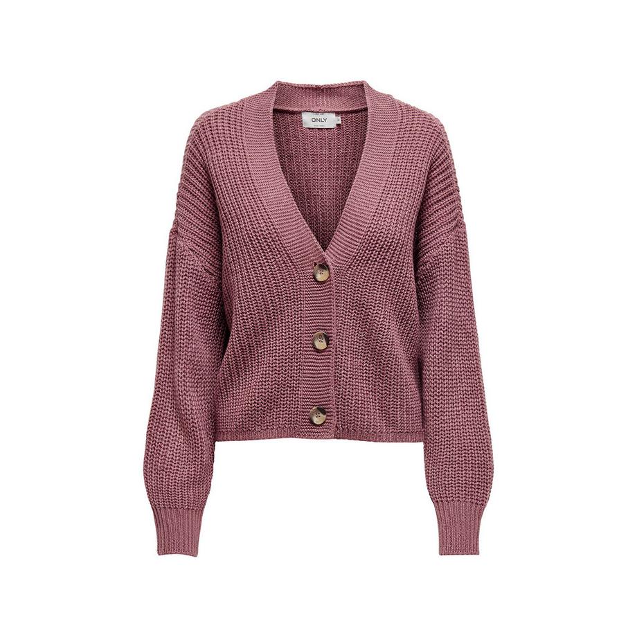 ONLY Cardigan  