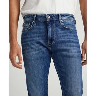 Pepe Jeans Stanley Chino Jeans, Slim Fit 