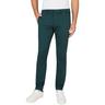 Pepe Jeans JAMES Chinohose, Regular Fit 