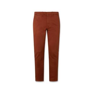 Pepe Jeans London James Chinohose Slim Fit  
