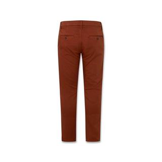 Pepe Jeans London James Pantaloni Chino Slim Fit  