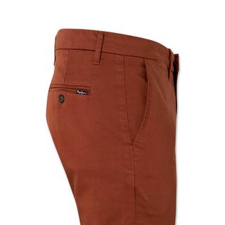 Pepe Jeans London James Pantaloni Chino Slim Fit  
