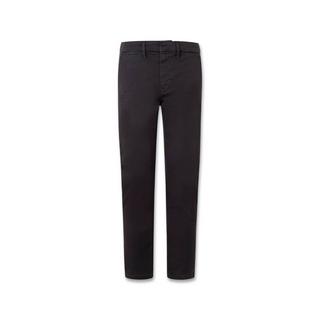 Pepe Jeans London James Pantaloni Chino Slim Fit  