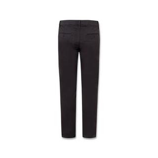 Pepe Jeans London James Pantaloni Chino Slim Fit  