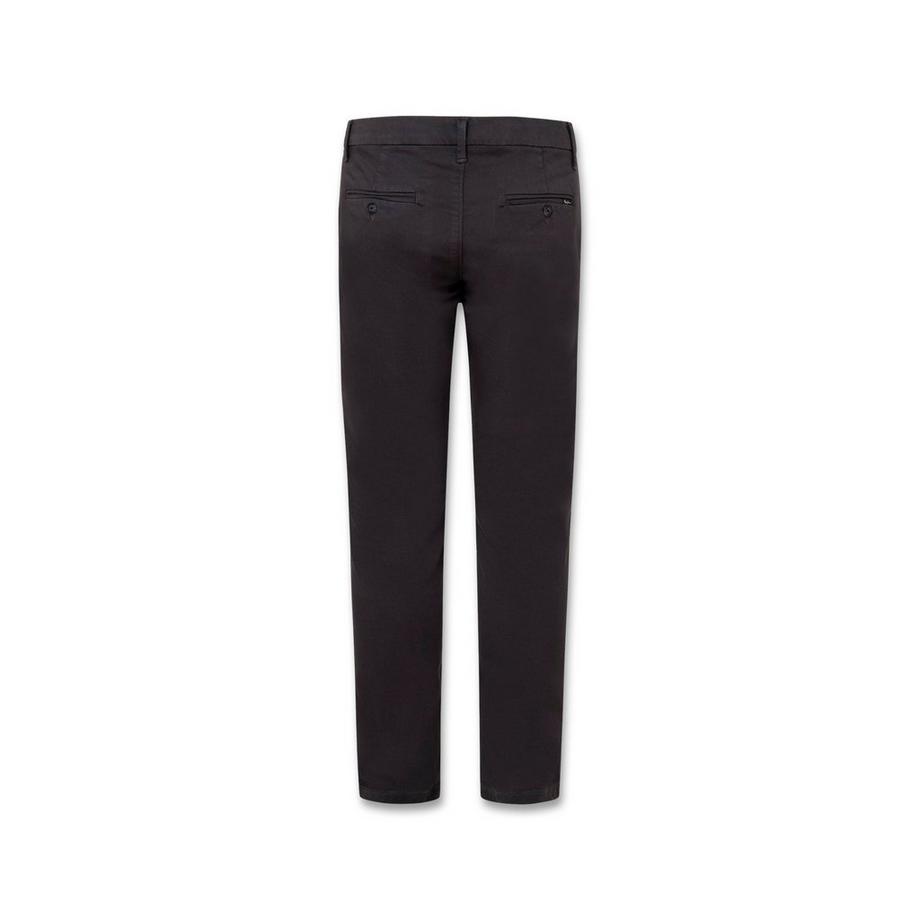 Pepe Jeans London James Pantalon Chino Slim Fit  