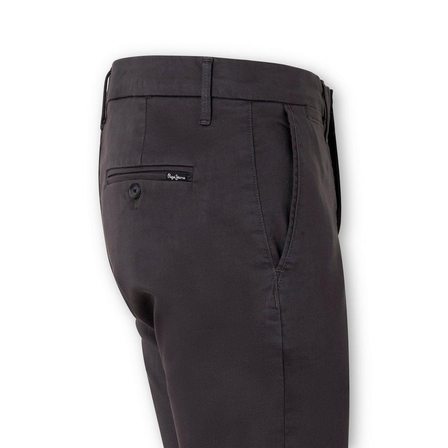 Pepe Jeans London James Pantalon Chino Slim Fit  