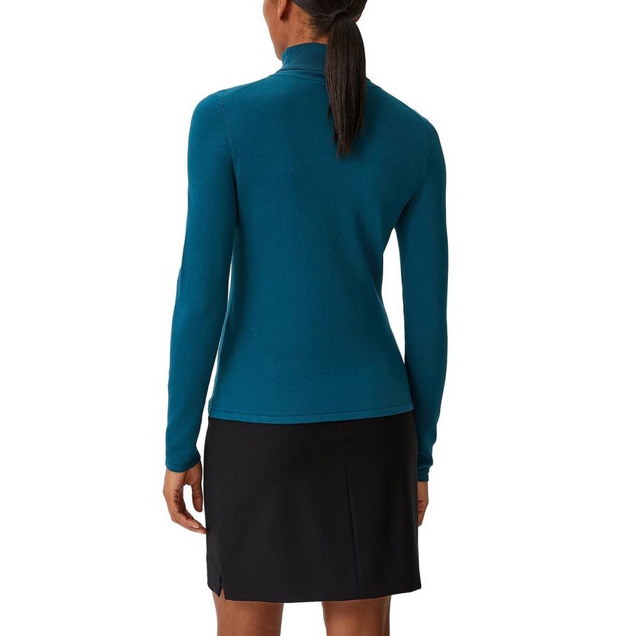 Comma  Strickpullover 