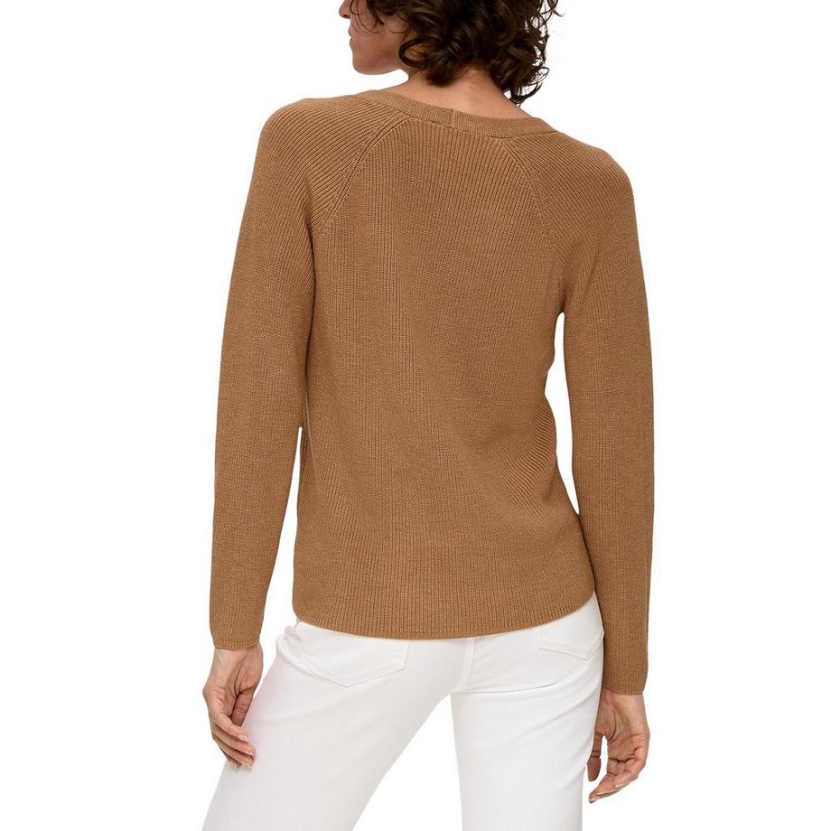 S. Oliver Red Label  Pulls tricotés 