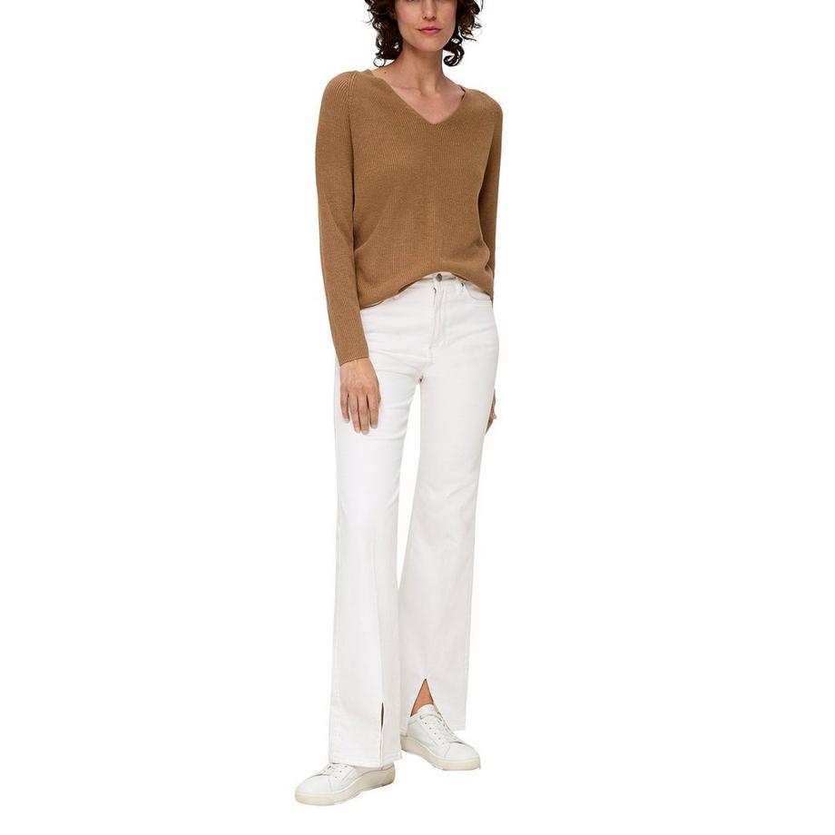 S. Oliver Red Label  Pulls tricotés 