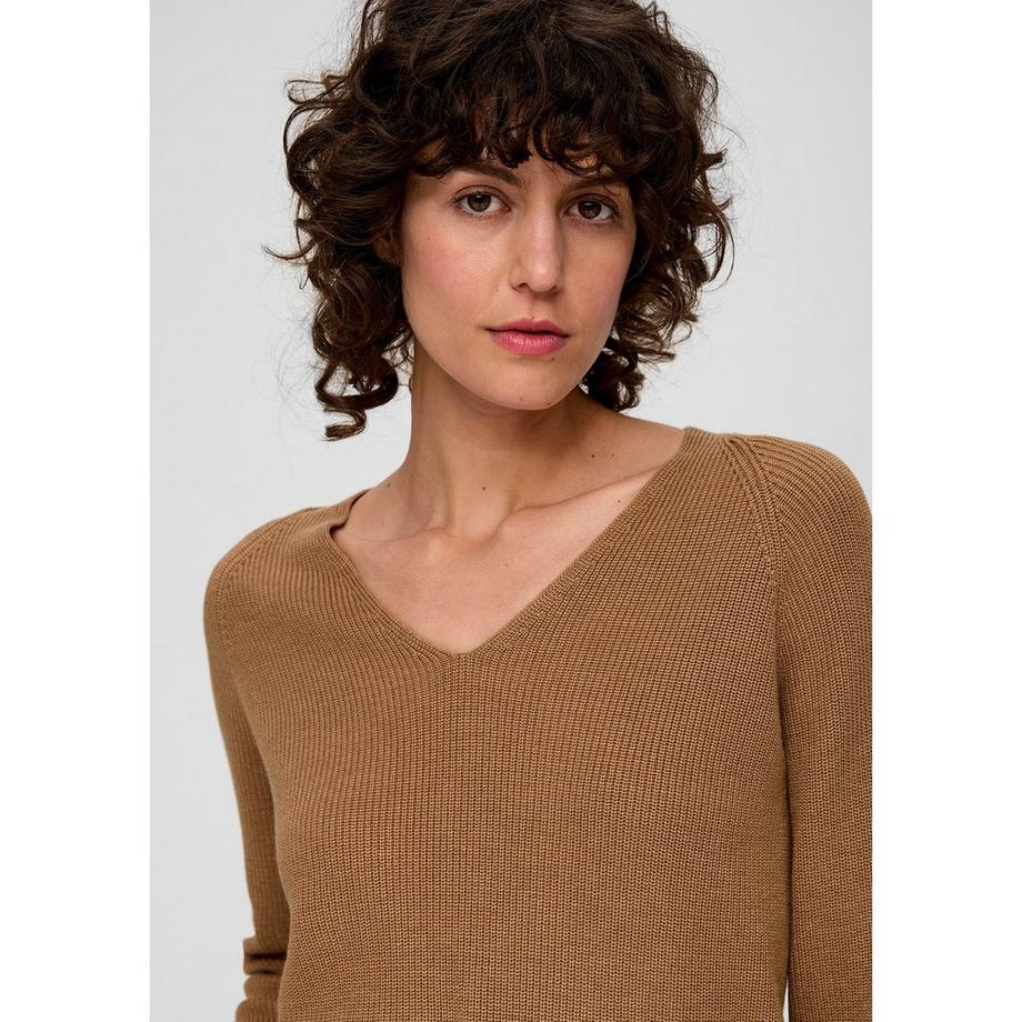 S. Oliver Red Label  Pulls tricotés 