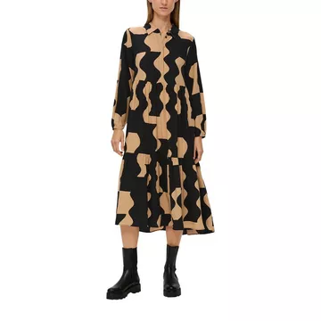 Kleid