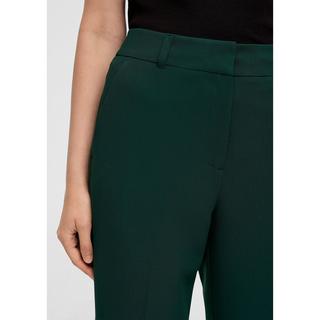 S. Oliver Black Label  Pantaloni 