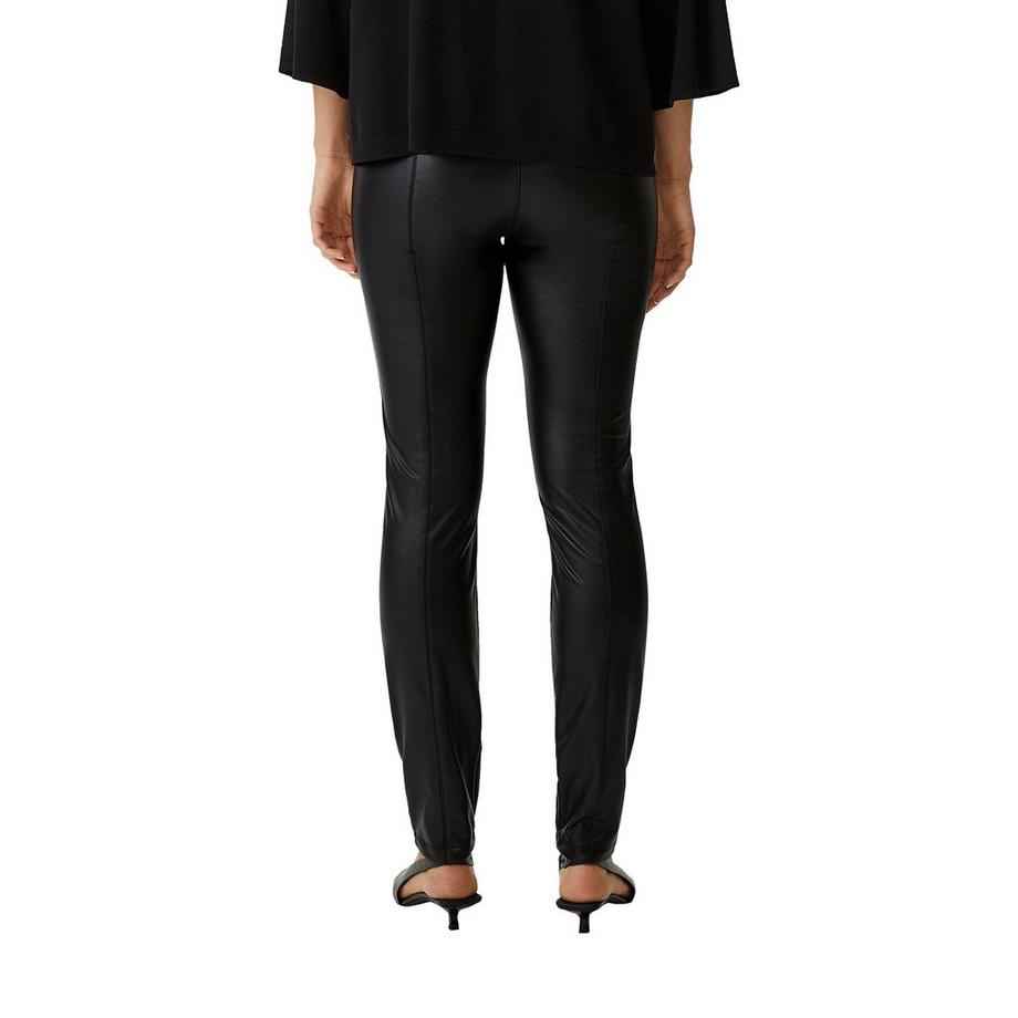 Comma  Pantalon 