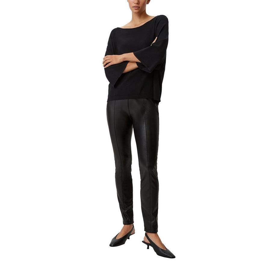 Comma  Pantalon 