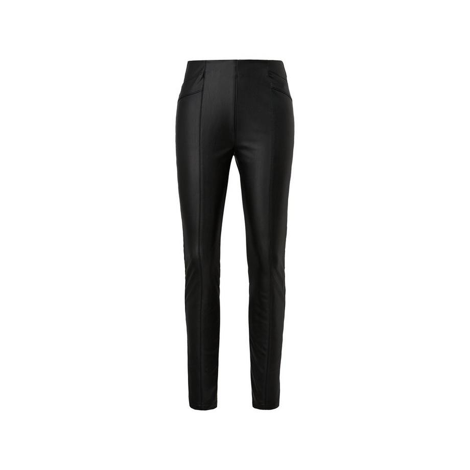 Comma  Pantalon 