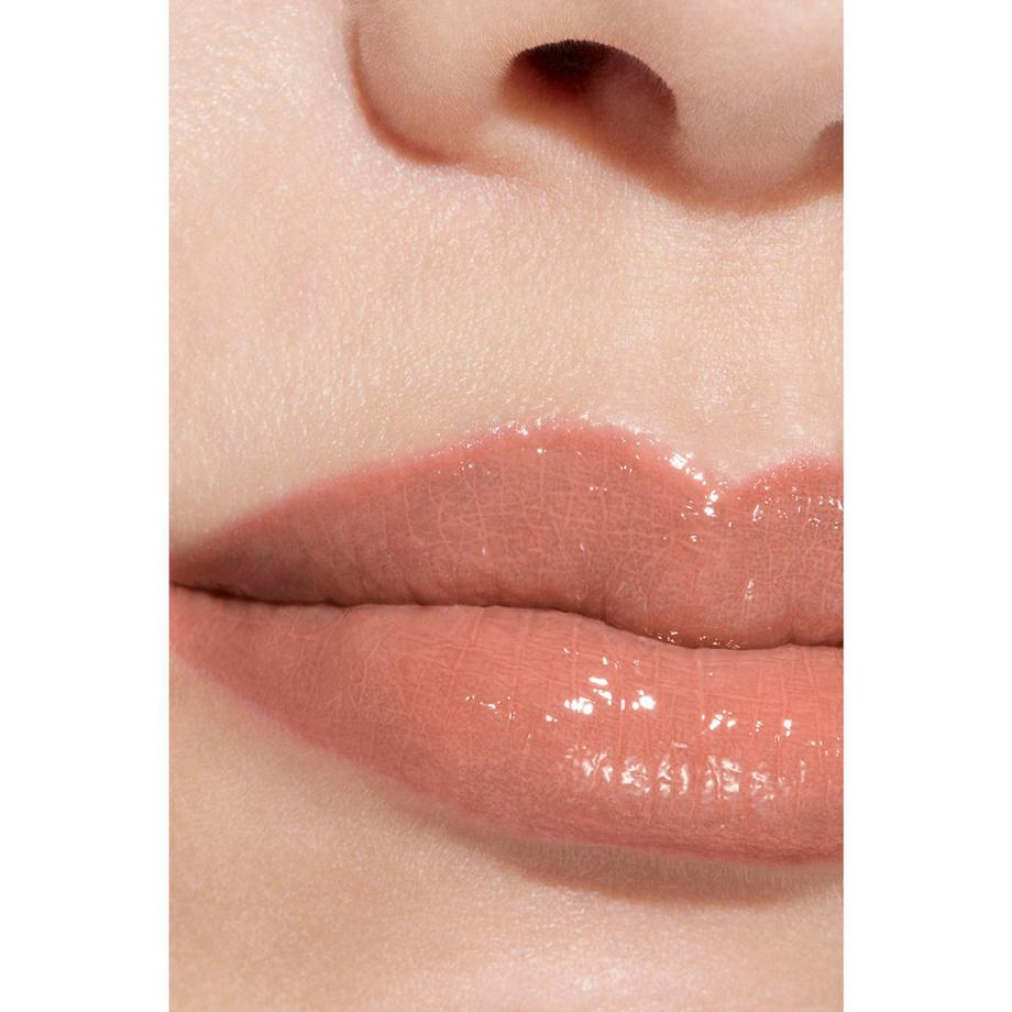 CHANEL ROUGE COCO FLASH COLOUR, SHINE, INTENSITY IN A FLASH 
