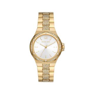 MICHAEL KORS LENNOX Analoguhr 