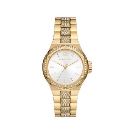 MICHAEL KORS LENNOX Analoguhr 