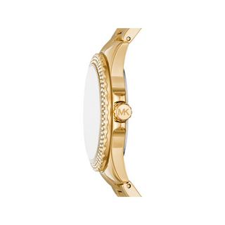 MICHAEL KORS EVEREST Horloge analogique 