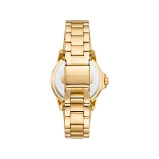 MICHAEL KORS EVEREST Horloge analogique 