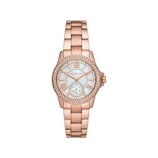 MICHAEL KORS EVEREST Horloge analogique 