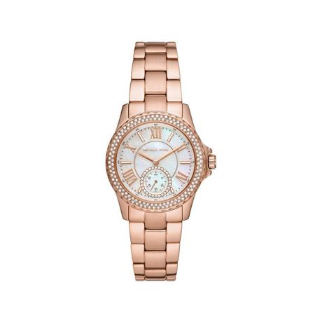 MICHAEL KORS EVEREST Horloge analogique 