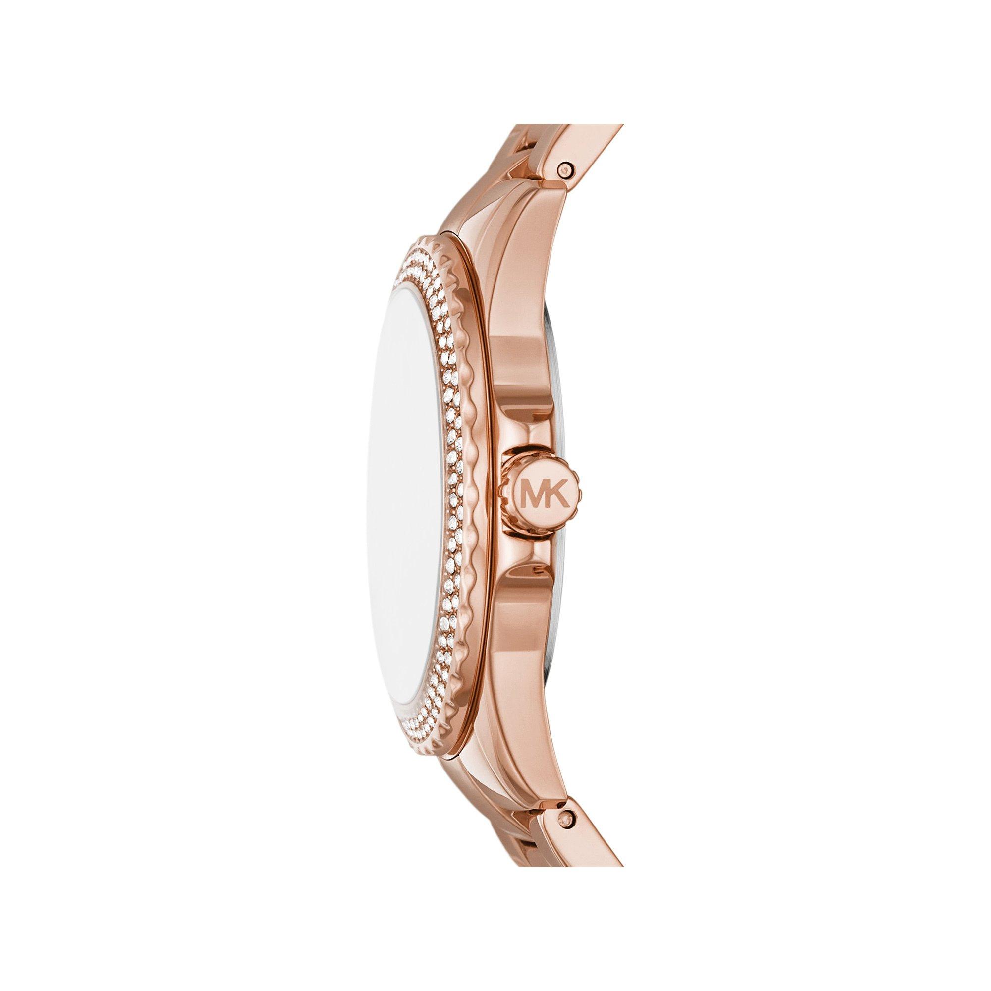 MICHAEL KORS EVEREST Horloge analogique 