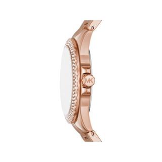 MICHAEL KORS EVEREST Horloge analogique 