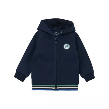 Sweat-shirt