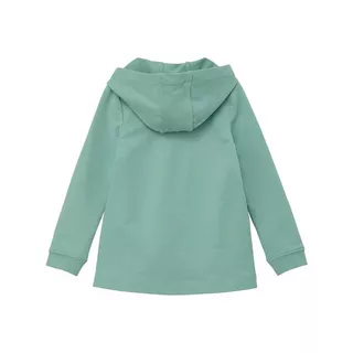 s. Oliver  Sweatshirt 