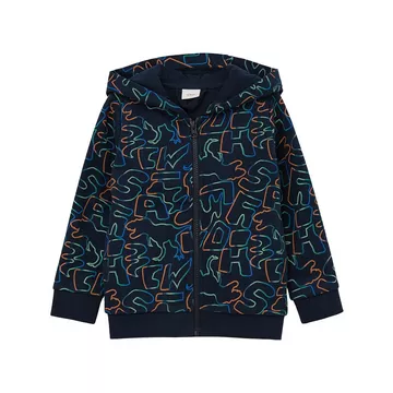 Sweat-shirt