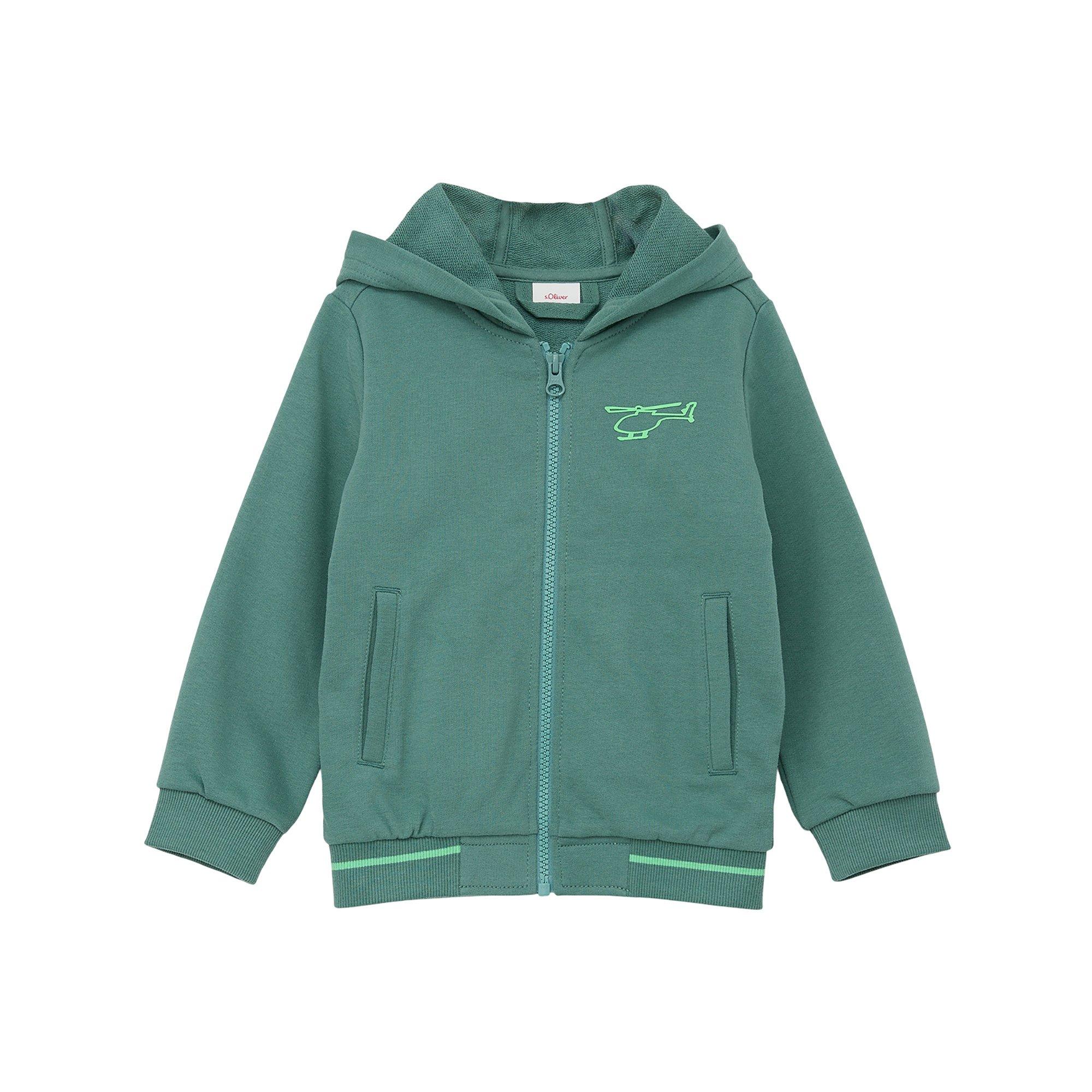 s. Oliver  Sweat-shirt 