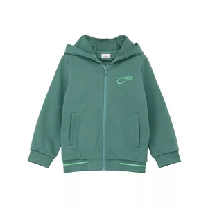 Sweat-shirt