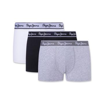 Culotte, 3-pack