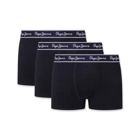 Pepe Jeans PEPE TK 3P Triopack, Pantys 