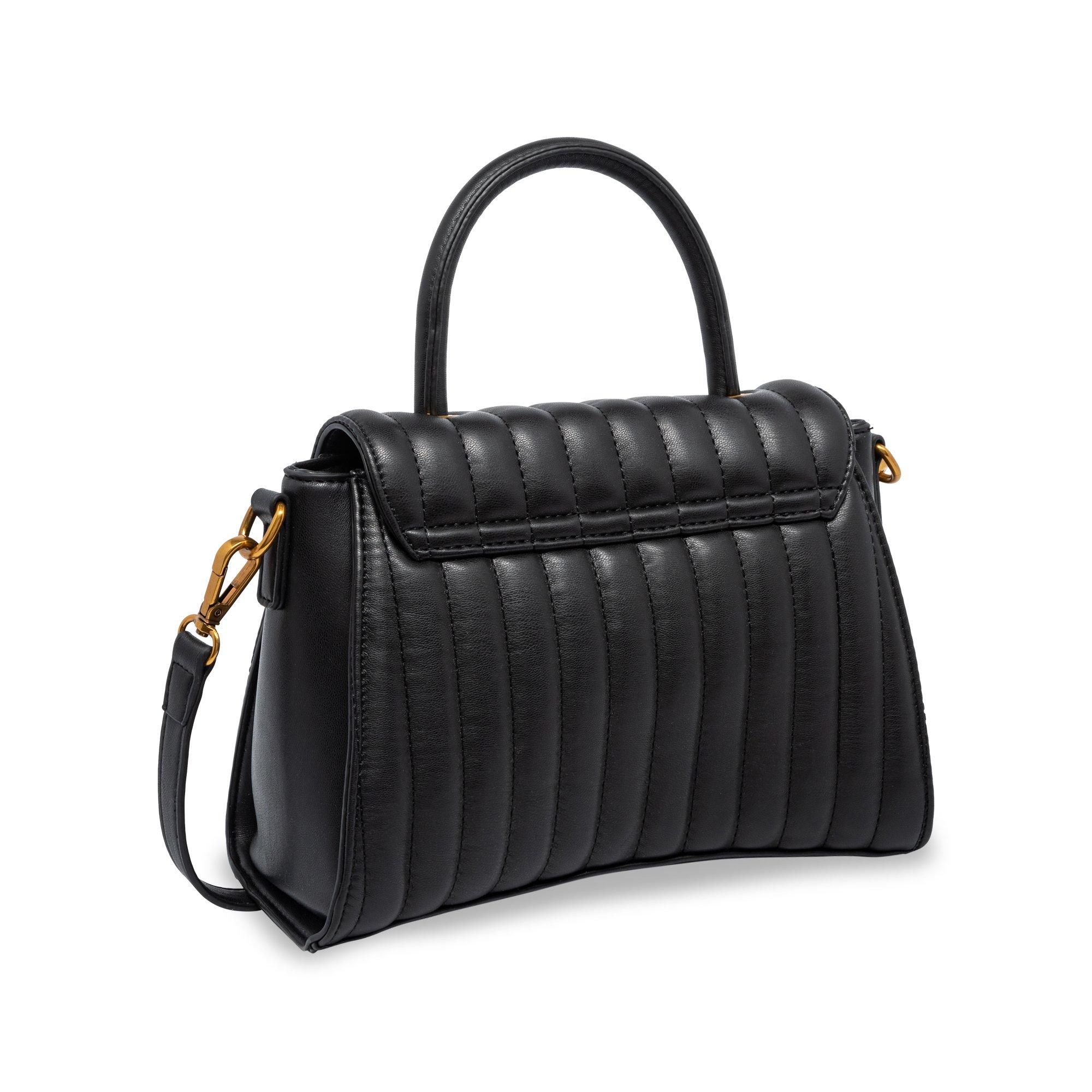 Manor Woman  Borsa a tracolla 