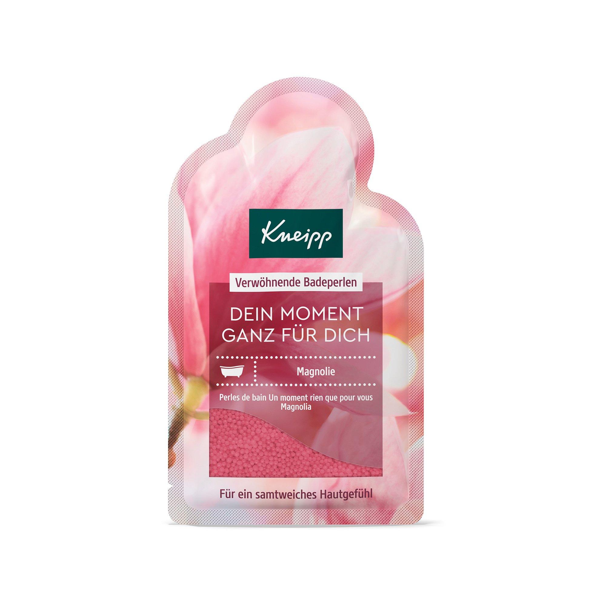 Image of Badeperlen Dein Moment Ganz Für Dich Damen 60g