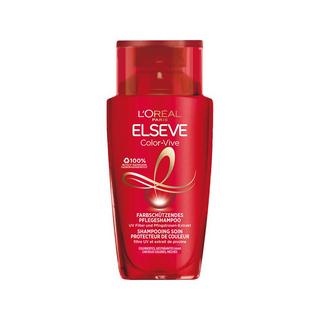 ELSEVE  Color-Vive Shampooing de soin format mini 