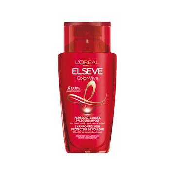 Color-Vive Shampoo curativo formato mini