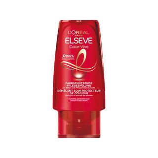 ELSEVE  Color Vive Après-shampooing mini format 